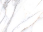 Akmens masės plytelės KAI RAVENNA MIX WHITE 6384, 60 x 60 cm, 1,080 m2/dėž., glazūruotos, spl. balta