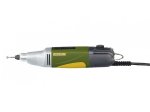 Gręžtuvas PROXXON, IBS/E 220V