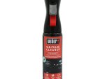 Griliaus valiklis WEBER, Q & Pulse Cleaner, 300 ml