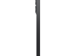 Mobilusis telefonas XIAOMI Redmi Note 17 Pro Max 5G, 256 GB, Black, 8GB RAM, palaiko 5G ryšį