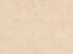 Akmens masės plytelės CERRAD Lounge Sand, 30 x 60 cm, 1,440 m2/dėž., glazūruotos, matinės, spl. smėlio