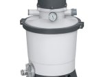 Smėlio filtravimo siurblys baseinams BESTWAY, 3028 l/val., 58515