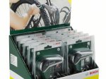Sukimo antgalių rinkinys BOSCH Pocket, 7 dalių