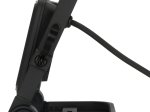 LED prožektorius pastatomas BRENNENSTUHL Jaro 7060 M, 50W, 5800lm, 6500K, IP65, laido ilgis 5m