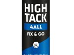 Elastingi klijai HIGH TACK, R-SL-FIX-HT-02-LT 290 ml.