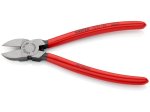 Kirpimo replės plastikui KNIPEX, 7201180