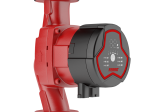 Elektroninis cirkuliacinis siurblys FERRO GPA III 32-6-180, 326180GPA3