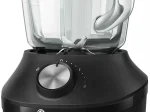 Trintuvas PHILIPS HR2291/01