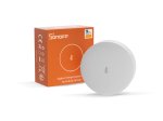 Belaidis ZigBee temperatūros ir drėgmės jutiklis SONOFF, Snzb-02P