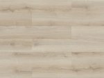 Vinilinė grindų danga BARLINEK LIVING SANO, 1234 x 198 x 5 mm, 2,200m2/dėž., 33 kl., Mikro V4, dėv. sl. 0,3mm, su 1mm XPS, spl. ąžuolas "Sano"