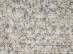 Kilimas Ovada F135A - Y1134, 120 x 170 cm,  100% polipropilenas, smėlio-pilkos spl., 722745