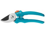 Sekatorius GARDENA EasyCut, 20 mm, prasilenkančiais ašmenimis