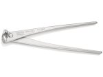 Žnyplės 300mm KNIPEX, 9914