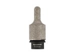 Deimantinė freza SPECIALIST+ Diamond, 65 mm x 50 mm