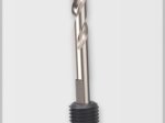 Adapteris BOSCH, GBH BI-LOCHS BH
