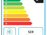 Elektrinis vandens šildytuvas ARISTON Andris Rs, 10L, virš kriauklės