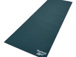 Jogos kilimėlis REEBOK RAYG-11022DG, matmenys 173x61x0,4 cm, dark green