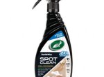 Kvapų ir dėmių valiklis TURTLE WAX, 500 ml