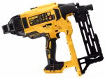 Akumuliatorinis viniakalis DEWALT DCFS950N-XJ, 18 V, be akumuliatoriaus ir kroviklio