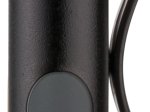 LED žibintuvėlis BRENNENSTUHL 1175590100, 200lm, 5 perjungimo lygiai, įkraunamas USB-C