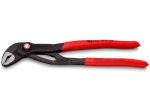 Vamzdinės replės Cobra QuickSet KNIPEX, 8721, 250mm