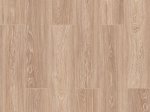 Laminuota grindų danga STEPCLICK Smooth SMT002, 1205 x 197 x 7 mm, 2,849 m2/dėž., AC3/31 klasė, V4, 24h, spl. "Price" ąžuolas, 5099727, Kastamonu