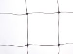 Tinklas pupoms ir žirniams TRELLINET PP, 1,2 x 5 m., baltos sp.