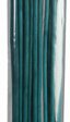 Bambukinės lazdelės SPLIT BAMBOO, ilgis 60 cm., diametras 8 mm., 25 vnt.