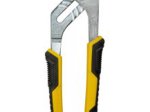 Replės reguliuojamos STANLEY STHT0-74361, 250 mm