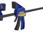 Spaustuvas IRWIN Medium-Duty, 300 mm