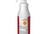 Insekticidas Karate Spray, 1 l