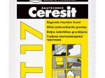 Giliai įsiskverbiantis gruntas CERESIT Ct17, 2 l