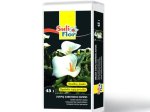 Durpių substratas kapams SULIFLOR, 45 l
