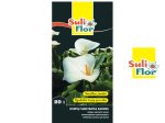Durpių substratas smulkus kapams SULIFLOR, 20 l