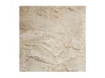 Akmens masės plytelės STONEX Carmella Crema, 60 x 60 x cm, 1,440 m2/dėž., glazūruotos, Indija