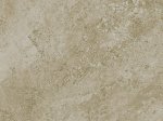 Keraminės sienų plytelės KAI Capri 5946, 25 x 40 cm, 1,200 m2/dėž., smėlio spalvos, Bulgarija