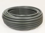 Techninis PE vamzdis APE, D40x3.0 d40 (50 m/rul.)