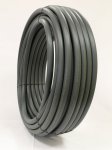 Techninis PE vamzdis APE, D40x3.0 d40 (50 m/rul.)