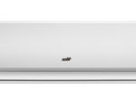 Oro kondicionierius ELIT Art, WIFI, 3,5kW, baltas