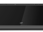 Oro kondicionierius ELIT Black Art, WIFI, 3,5kW, juodas