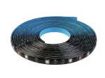 Išmanioji šviesos diodų juosta SONOFF L1/L2, LED 5 m, 24 W/m, IP65, RGB, 230V, 300 lm/m, Wi-Fi, kompl. yra valdiklis, pultelis ir maitinimo šaltinis, IM180529002