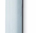 Stačiakampis lyginimo lotas BMI, 250 cm, 689250RL