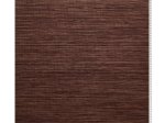 Ritininė užuolaida GARDINIA Natur, 68 x 215 cm, rudos spalvos (116)