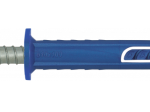 Universalus fasadinis kaištis RAWLPLUG FF1, 10 x 140 mm, 4 vnt., su šešiakampe galva