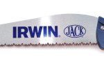 Pjūklas medžiui IRWIN Jack, 343 mm