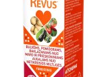 Fungicidas REVUS, 30 ml