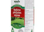 Herbicidas MCPA NUFARM, 100 ml