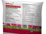 Universalios trąšos tirpios vandenyje, 300 g