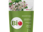 Organinės trąšos sodui, 2 l