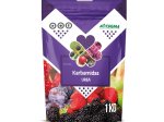 Trąšos karbamidas AGROCHEMA, 1 kg